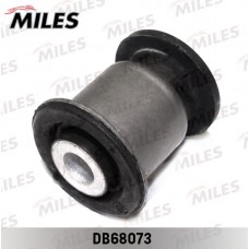 Підвіска важіль незалежної підвіски колеса MILES DB68073