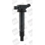 WG1487628 WILMINK GROUP Котушка запалювання