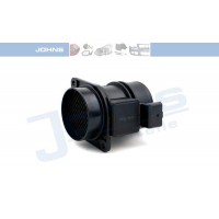 LMM 55 81-255 JOHNS Розхідомір повітря
