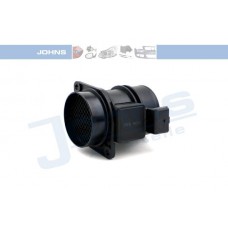 LMM 55 81-255 JOHNS Розхідомір повітря