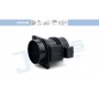 LMM 55 81-255 JOHNS Розхідомір повітря