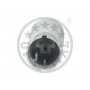 06-S003 OPTIMAL Датчик частота обертання колеса