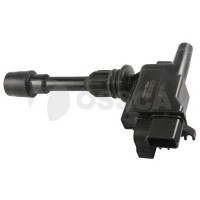 05937 OSSCA Котушка запалювання