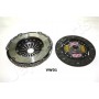 KF-VW01 JAPANPARTS Комплект зчеплення