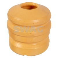 33 10 4731 SWAG Буфер амортизація