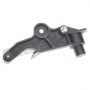 235-1365 WALKER PRODUCTS Датчик імпульсів