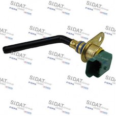 82.2387 SIDAT Датчик рівень моторного масла