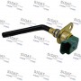 82.2387 SIDAT Датчик рівень моторного масла