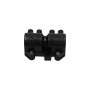 ICC-1016 KAVO PARTS Котушка запалювання