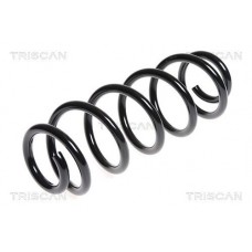 8750 1041 TRISCAN Пружина ходової частини