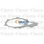 V30-50018 VAICO Водяний насос охолодження двигуна