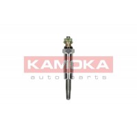 KP088 KAMOKA Свічка розжарювання