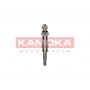 KP088 KAMOKA Свічка розжарювання
