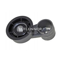 FS01499 FLENNOR Натяжний ролик ремінь ГРМ