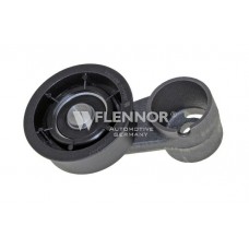 FS01499 FLENNOR Натяжний ролик ремінь ГРМ
