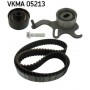 VKMA 05213 SKF Комплект ременя ГРМ
