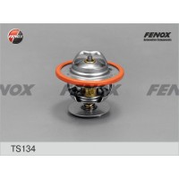 TS134 FENOX Термостат охолоджувальна рідина