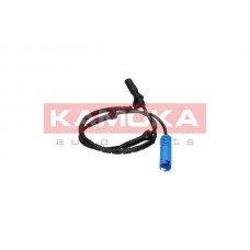 1060069 KAMOKA Датчик частота обертання колеса