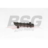 BSG 60-109-066 BSG Планка успокоювача ланцюг приводу