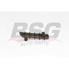 BSG 60-109-066 BSG Планка успокоювача ланцюг приводу
