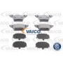 V30-8156 VAICO КомплеК т гальмівних колодок, дискове гальмо