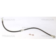 8150 14184 TRISCAN Гальмівний шланг