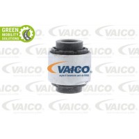 V10-1452 VAICO Підвіска стійка валу