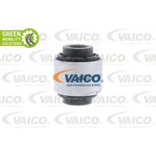 V10-1452 VAICO Підвіска стійка валу
