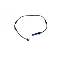 23-0138 MAXGEAR Сигналізатор зносу гальмівних колодок