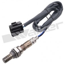 350-34892 WALKER PRODUCTS датчик кисню