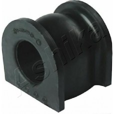 GOM-4244 ASHIKA Втулка стабілізатора