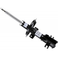 230040 SACHS Амортизатор