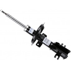 230040 SACHS Амортизатор