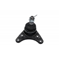 SBJ-3506 KAVO PARTS Шарнір незалежної підвіски поворотного важеля