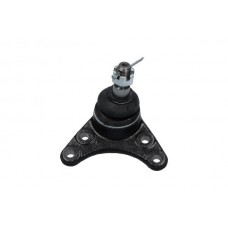 SBJ-3506 KAVO PARTS Шарнір незалежної підвіски поворотного важеля