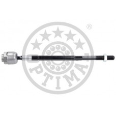 G2-859 OPTIMAL Осьовий шарнір рульова тяга