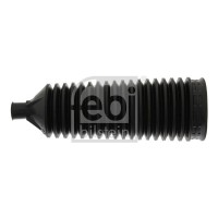 21352 FEBI BILSTEIN Пильник рульове управління