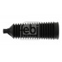 21352 FEBI BILSTEIN Пильник рульове управління