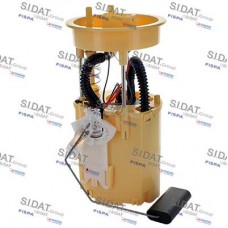 72884 SIDAT Елемент системи живлення