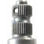 R21231NW MOTORHERZ Зубчатая рейка, Кермовий механізм