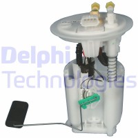 FE10050-12B1 DELPHI Паливний насос