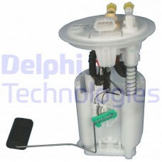 FE10050-12B1 DELPHI Паливний насос