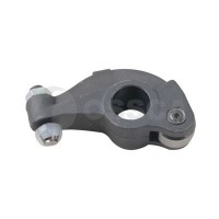 Коромисло керування двигуном OSSCA 61348