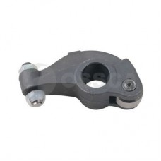 Коромисло керування двигуном OSSCA 61348