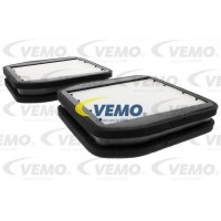 V30-30-5003 VEMO Фільтр повітря у внутрішньому просторі