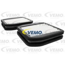 V30-30-5003 VEMO Фільтр повітря у внутрішньому просторі