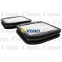 V30-30-5003 VEMO Фільтр повітря у внутрішньому просторі