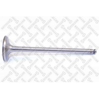 впускний клапан STELLOX 01-23212-SX