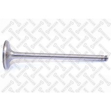 впускний клапан STELLOX 01-23212-SX