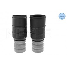 40-14 640 0002 MEYLE Пилозахисний комплект амортизатор